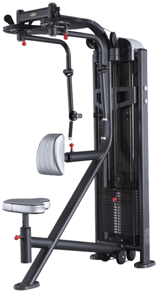 Gym Equipment PNG