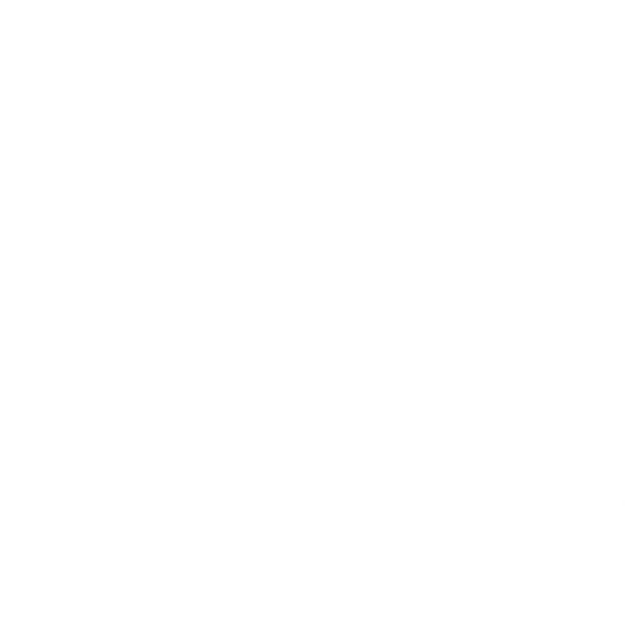 Ripple Coin PNG