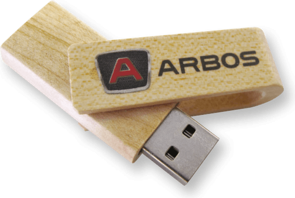 Usb Flash PNG