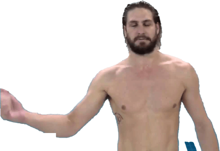 Rhys Howden PNG