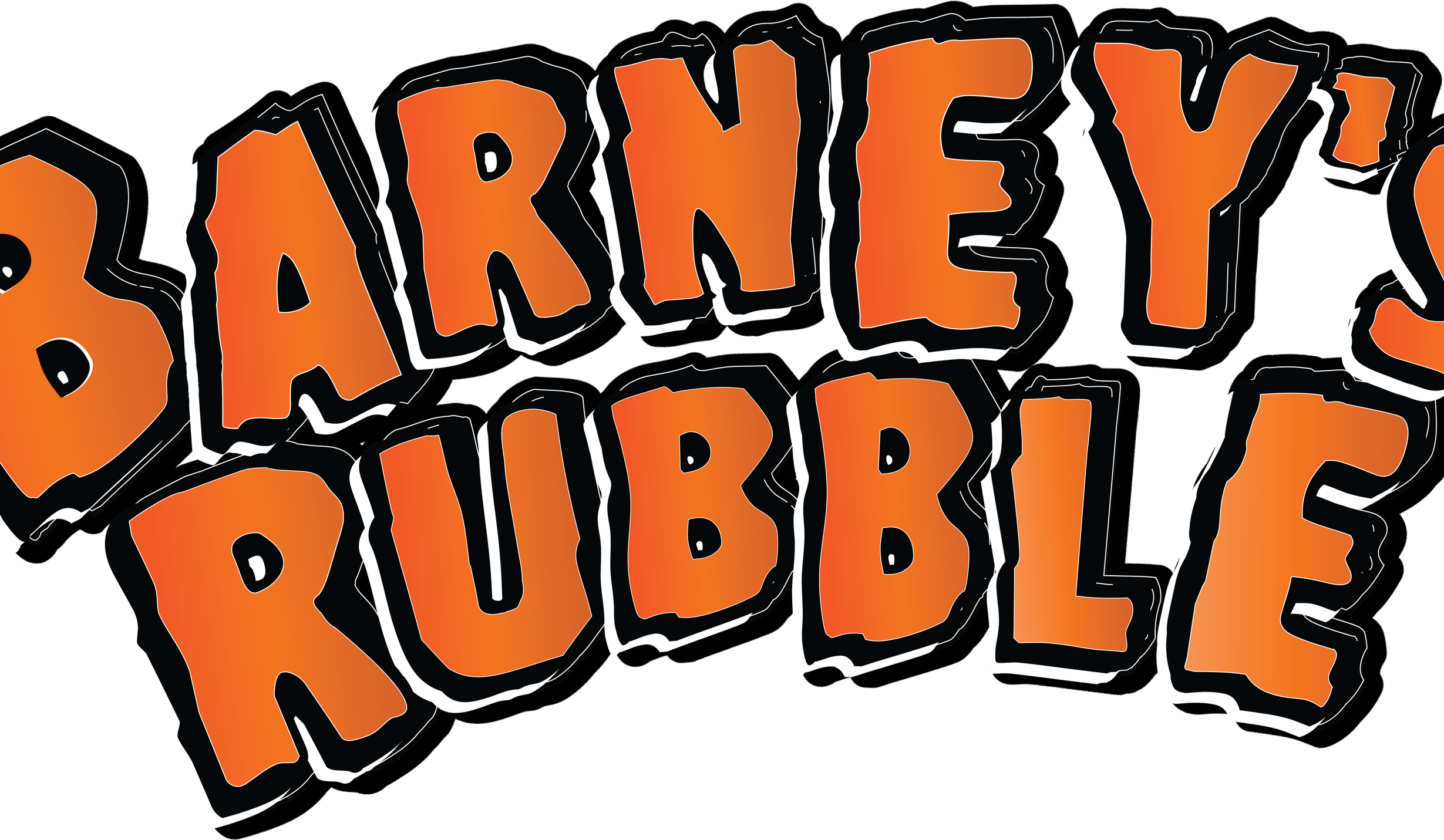 Barneys Logo PNG