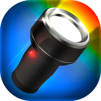 Light Flash PNG