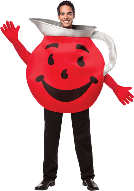 Halloween Costumes Guys PNG