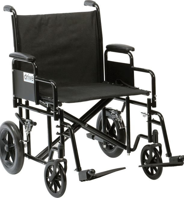 Wheelchair PNG