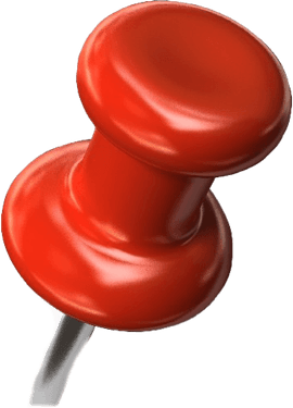 Pin PNG