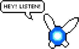 Navi PNG