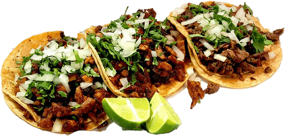 Taco PNG