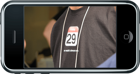 Iphone 14 PNG