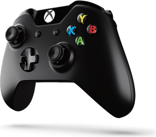 Xbox PNG
