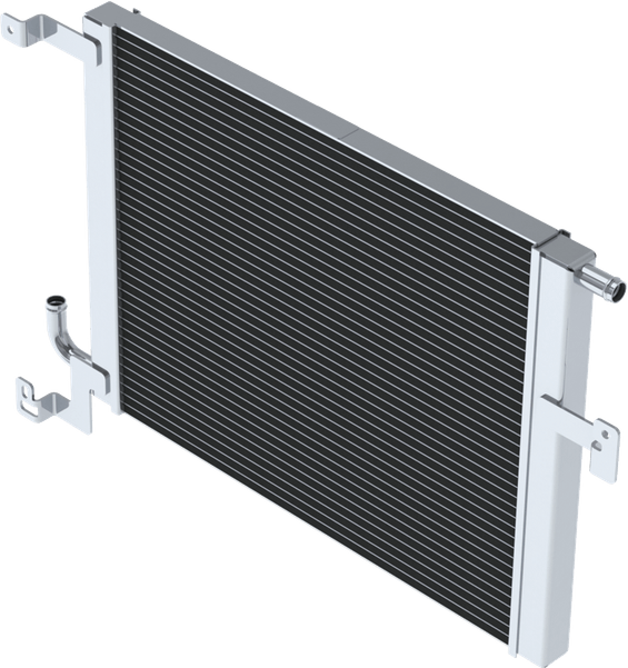 Radiators PNG