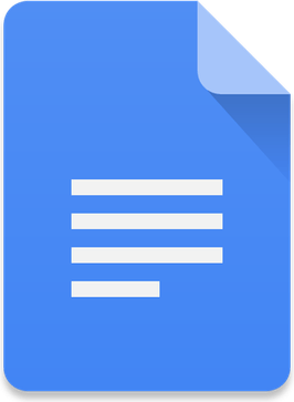 Icon PNG