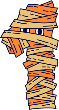 Number 1 PNG