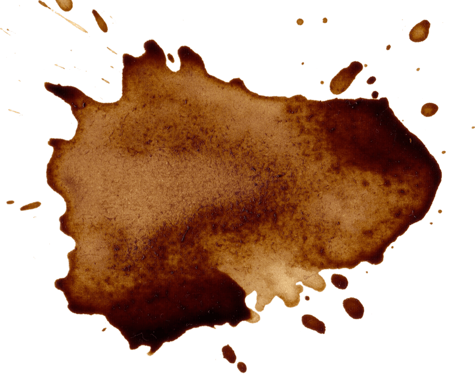 Stain PNG