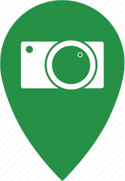 Gps Camera PNG