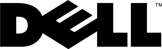 Dell PNG