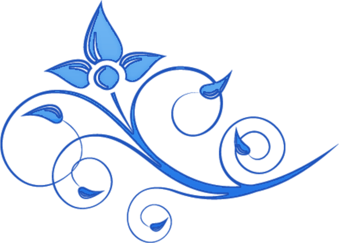 Swirl PNG