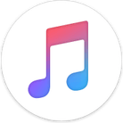 Apple Music PNG
