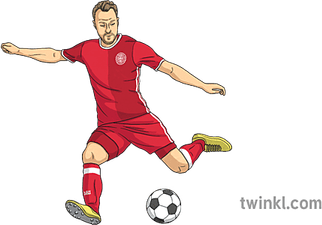 Christian Eriksen PNG