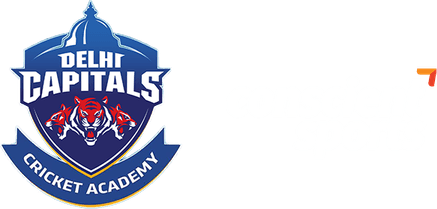 Capitals Logo PNG