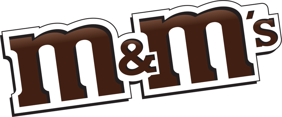 Mm Logo PNG