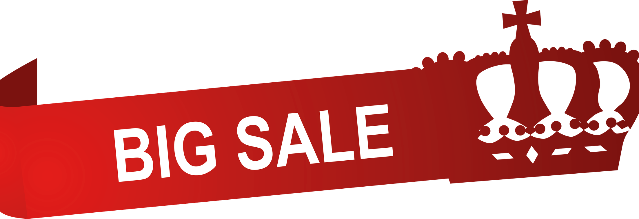 Sale PNG