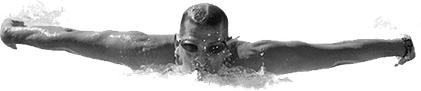 Swimming PNG