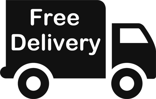 Delivery PNG
