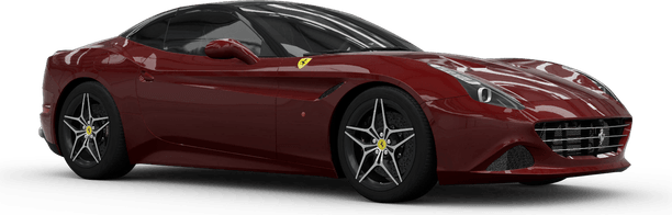 Ferrari F12berlinetta PNG