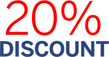 20discount PNG