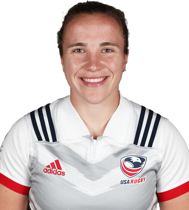 Kristi Kirshe PNG