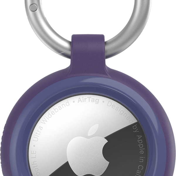 Airtag Apple PNG