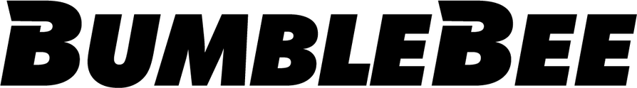 Bumblebee PNG