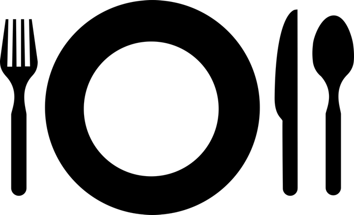 Restaurant PNG