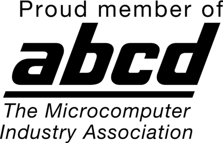 Abcd PNG