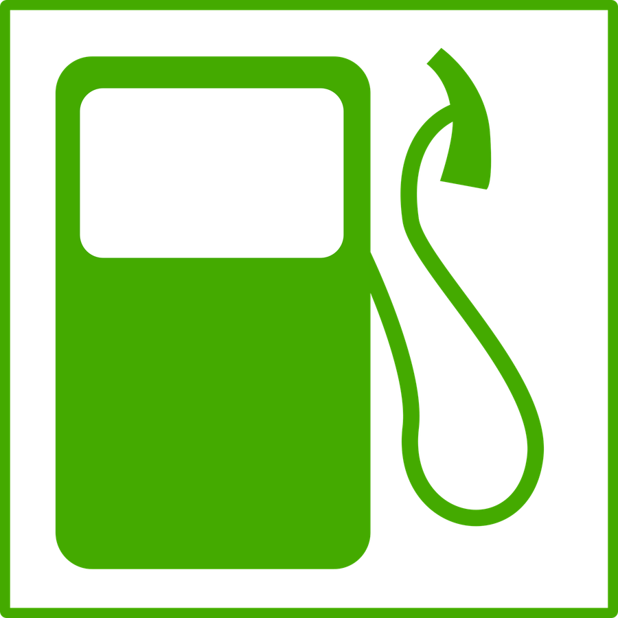 Fuel PNG