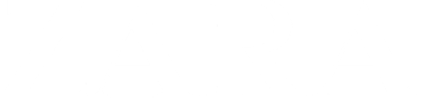 Zara PNG