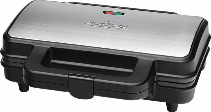 Toaster PNG