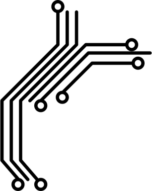 Circuit PNG