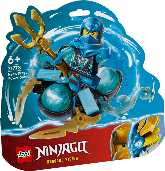 Ninjago PNG