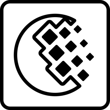 Webmoney PNG
