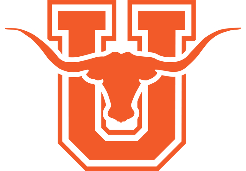 Texas Longhorns Logo PNG