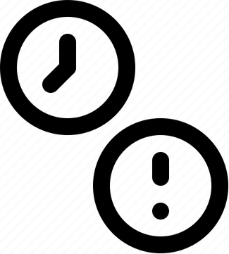 Timelapse PNG