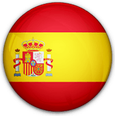 Spain Flag PNG