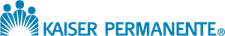 Kaiser Permanente Logo PNG