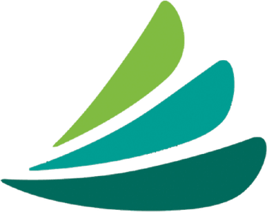 Carecredit Logo PNG