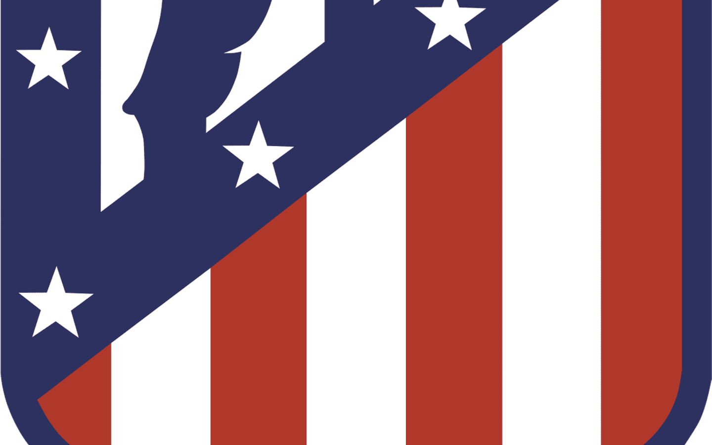 Atletico Madrid PNG
