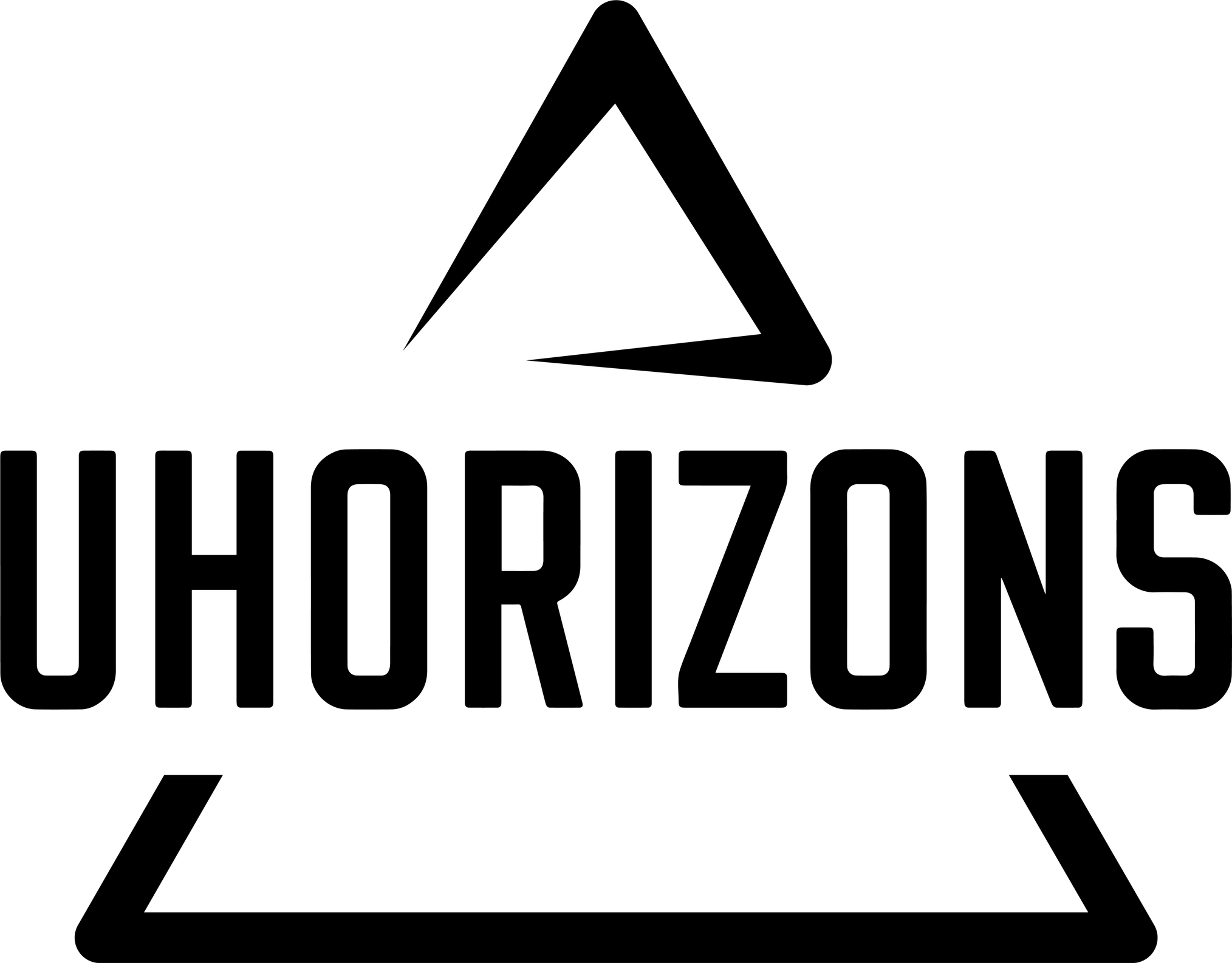 Unauthorized PNG