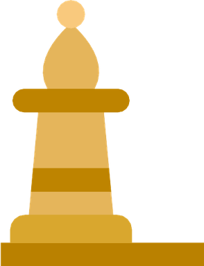 Bishop PNG