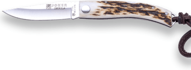 Joker Knife PNG