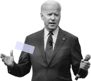 Biden PNG